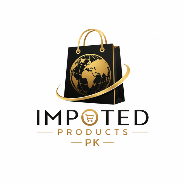 My Store